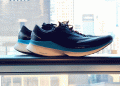 I Tested the Skechers Aero Razor. Yes, the Brand Can Make a Great Running Shoe.