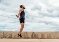 This Peptide Could Be a Game Changer for Obesity. And It’s Not a GLP-1.