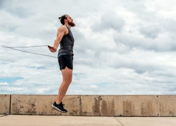 This Peptide Could Be a Game Changer for Obesity. And It’s Not a GLP-1.
