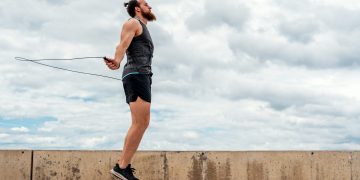 This Peptide Could Be a Game Changer for Obesity. And It’s Not a GLP-1.