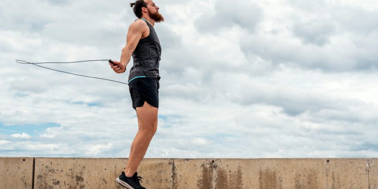 This Peptide Could Be a Game Changer for Obesity. And It’s Not a GLP-1.