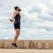 This Peptide Could Be a Game Changer for Obesity. And It’s Not a GLP-1.