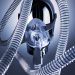 The Very Real Nightmare of Sleep Apnea Treatments