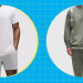 Our Favorite Lululemon Lightweight Running Shorts Are 43% Off Right Now