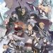‘Katainaka no Ossan, Kensei ni Naru II’ Unveils Additional Cast Pair, Fourth Promo