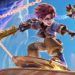 Review: Duskfade (Switch 2) -Inspired Platformer That’s Not Quite There
