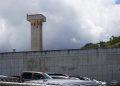 Severely Ill Prisoners Granted Early Release Are Left Stuck Behind Bars