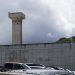 Severely Ill Prisoners Granted Early Release Are Left Stuck Behind Bars