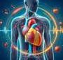Sudden cardiac death condition shown to have linked genetic variations