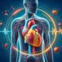 Sudden cardiac death condition shown to have linked genetic variations
