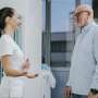 Thymus-derived hormone may suppress age-related inflammation and boost cancer therapy