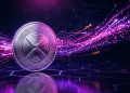 XRP News: Why Ripple’s 9-Year Clock Divides the Community