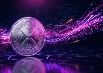 XRP News: Why Ripple’s 9-Year Clock Divides the Community