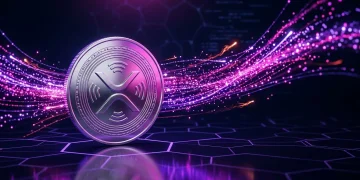 XRP News: Why Ripple’s 9-Year Clock Divides the Community