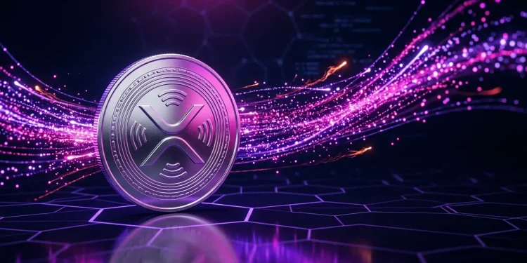 XRP News: Why Ripple’s 9-Year Clock Divides the Community