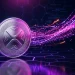 XRP News: Why Ripple’s 9-Year Clock Divides the Community