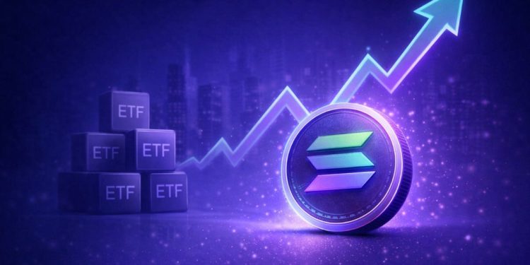 Solana Price Prediction: SOL Dominating On-Chain With Little to No Volume in Perpetual Trading