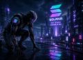 Microsoft Copilot AI Predicts Incredible Solana Price by The End of 2026