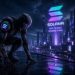 Microsoft Copilot AI Predicts Incredible Solana Price by The End of 2026