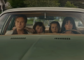 The Year’s Best Family Film Is About Bloodthirsty Dinosaurs