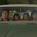 The Year’s Best Family Film Is About Bloodthirsty Dinosaurs