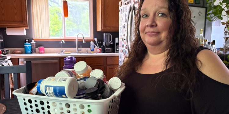 A Deloitte-Run System Denied Medicaid Benefits for Michigan’s Disabled. Now Trump’s Law Piles On.