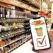Home delivered, medically tailored groceries improve diabetes control