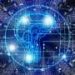 Roadmap charts brain-computer interfaces for depression, anxiety and PTSD