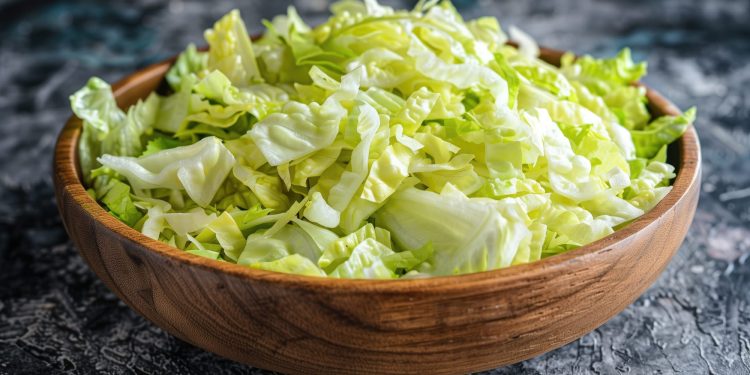 Patient count in Cyclospora outbreak grows by more than 1,000