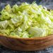 Patient count in Cyclospora outbreak grows by more than 1,000