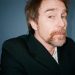 There’s Something Dangerous About Sam Rockwell