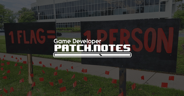 Scabby versus Sharma, Twitch’s GenAI admission, and Netflix shutters more studios