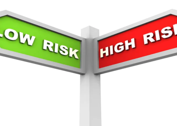 Four emerging risks identified in EFSA report