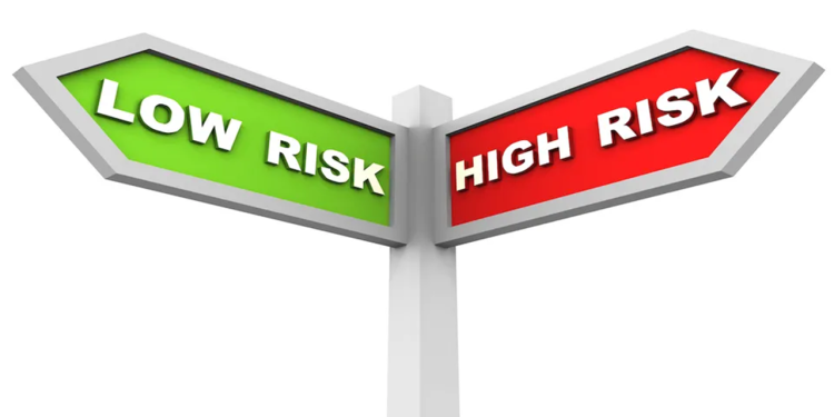 Four emerging risks identified in EFSA report