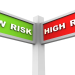 Four emerging risks identified in EFSA report