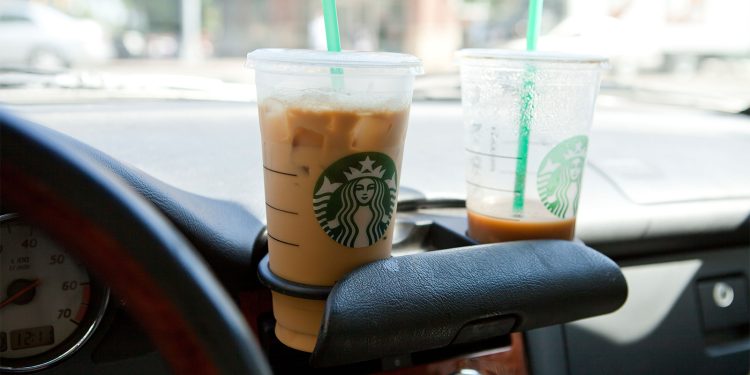 American Heart Association Weighs In on Coffee Drinking