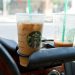 American Heart Association Weighs In on Coffee Drinking