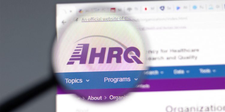 HHS Agency Cuts Dozens of Grants