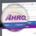 HHS Agency Cuts Dozens of Grants