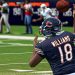 EA Sports Madden NFL 27 brings pro-football action to mobile and Apple Arcade for the first time