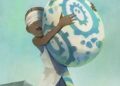 Indie Publisher Nakana.io Is Closing, All Games Now Heavily Discounted