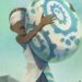 Indie Publisher Nakana.io Is Closing, All Games Now Heavily Discounted