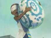 Indie Publisher Nakana.io Is Closing, All Games Now Heavily Discounted