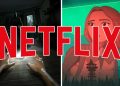 Netflix’s gaming “secret weapon” is no more
