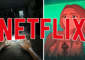 Netflix’s gaming “secret weapon” is no more
