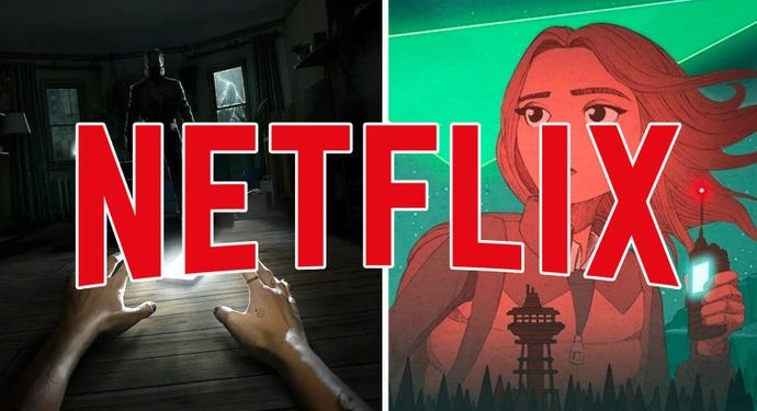 Netflix’s gaming “secret weapon” is no more