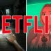 Netflix’s gaming “secret weapon” is no more