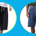 The Best Big Shorts for Men on Amazon, According to Fashion Editors