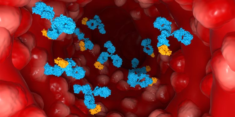 Novel Drug Shows Promise in Crohn’s, Ulcerative Colitis