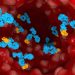 Novel Drug Shows Promise in Crohn’s, Ulcerative Colitis